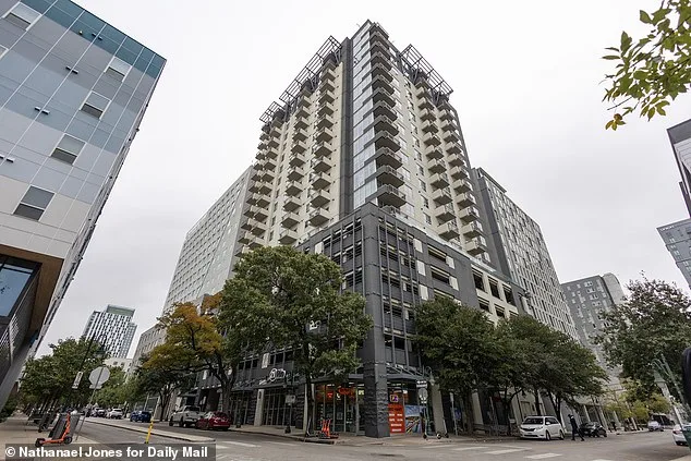 Suicide Ruling for Brianna Aguilera Sparks Family Dispute Over 17th-Story Fall