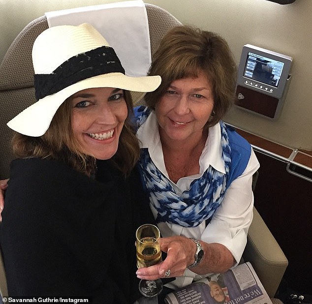 Surveillance Gaps Hinder Nancy Guthrie Abduction Investigation as License Plate Data Remains Missing