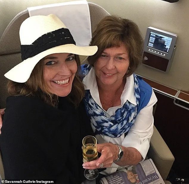 Surveillance Gaps Hinder Nancy Guthrie Abduction Investigation as License Plate Data Remains Missing