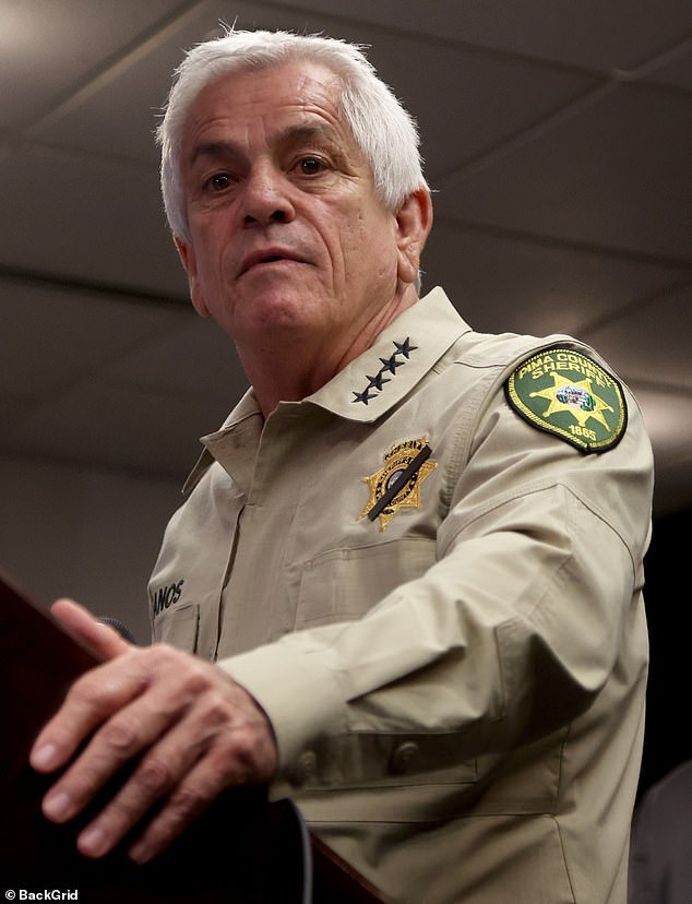 Surveillance Gaps Hinder Nancy Guthrie Abduction Investigation as License Plate Data Remains Missing