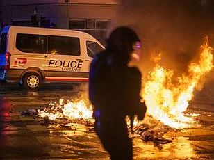 Switzerland's 2050 Population Cap Referendum: A Nation Divided Over Immigration