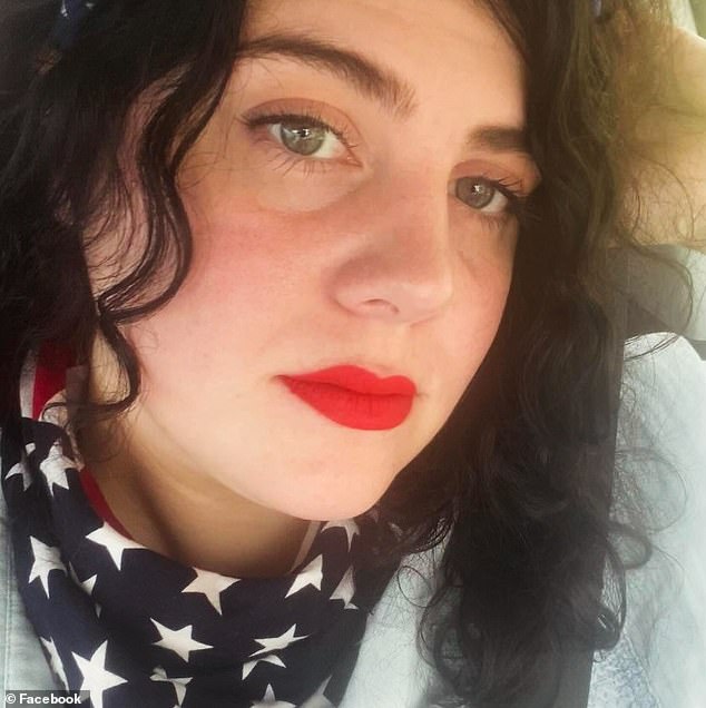 Tragic Double Homicide in Ocala: Estranged Husband Flees as Community Reels from Shocking Shooting