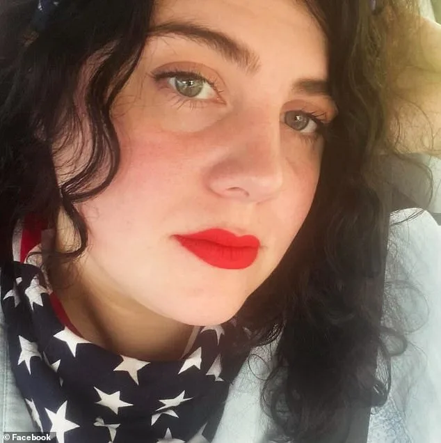 Tragic Double Homicide in Ocala: Estranged Husband Flees as Community Reels from Shocking Shooting