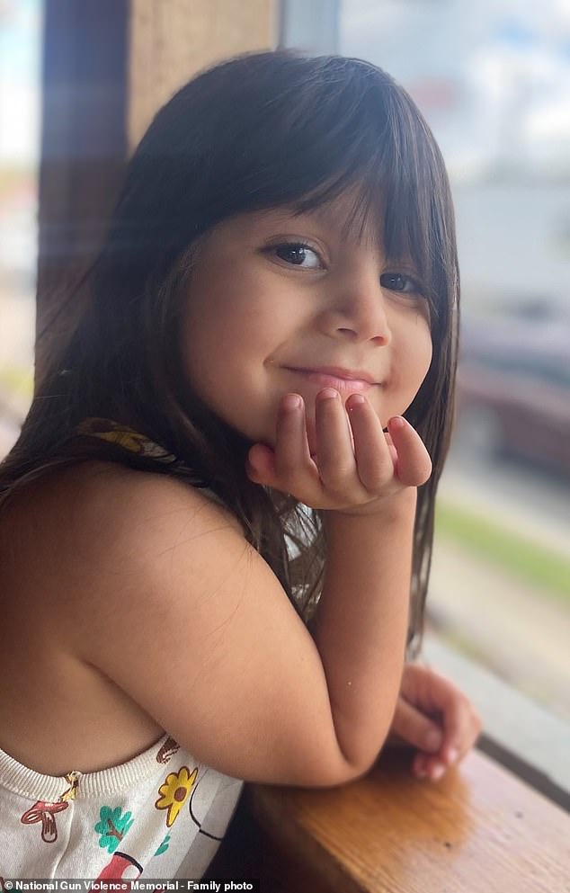 Tragic Double Homicide in Ocala: Estranged Husband Flees as Community Reels from Shocking Shooting