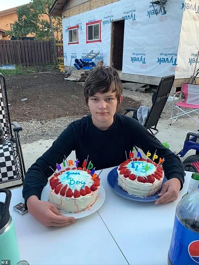 Tumbler Ridge School Shooting: Eight Killed in Second-Deadliest Canadian Incident