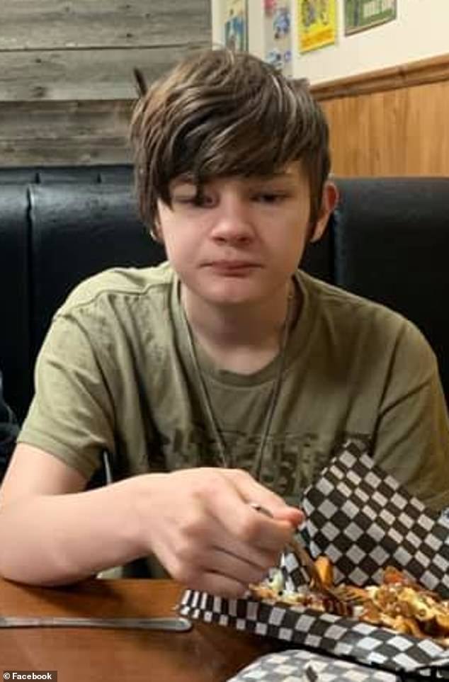 Tumbler Ridge School Shooting: Eight Killed in Second-Deadliest Canadian Incident