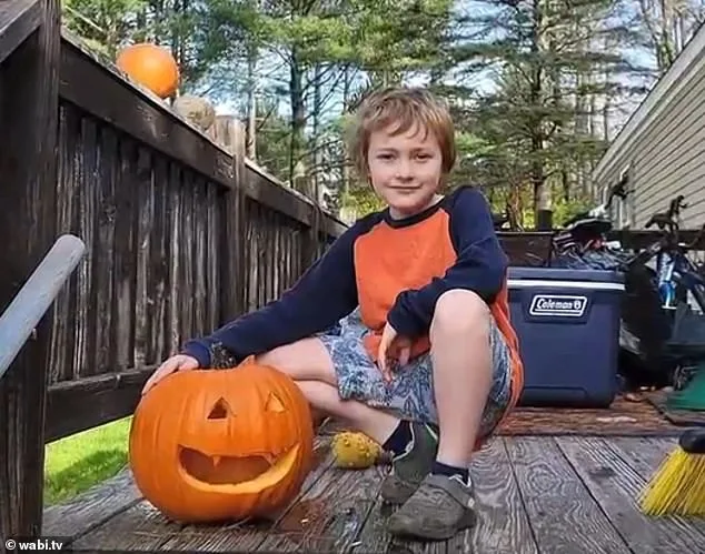 Mother's Guilty Plea in Child's Death Exposes Systemic Abuse and Welfare Failures