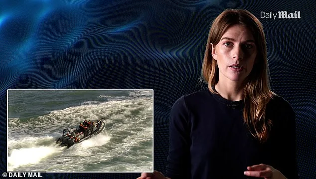 Paria Pipeline Disaster: Four Divers Die as Survivor Fights for Survival Off Trinidad and Tobago Coast