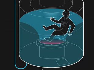 Paria Pipeline Disaster: Four Divers Die as Survivor Fights for Survival Off Trinidad and Tobago Coast