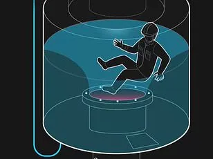 Paria Pipeline Disaster: Four Divers Die as Survivor Fights for Survival Off Trinidad and Tobago Coast