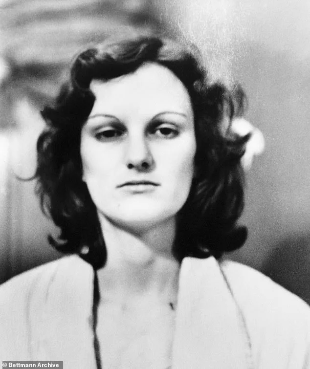 Patty Hearst's Legacy: A Nation's Debate Fifty Years Later