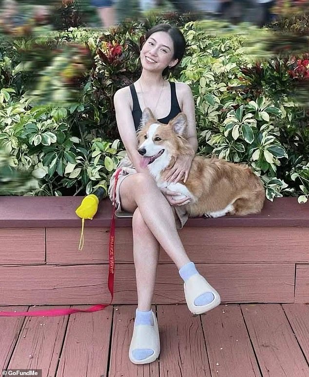 Within Hours of Reporting Sexual Assault, Woman Killed by Ex-Boyfriend: System's Failure to Protect