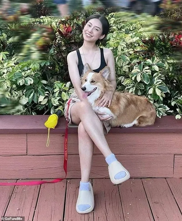 Within Hours of Reporting Sexual Assault, Woman Killed by Ex-Boyfriend: System's Failure to Protect