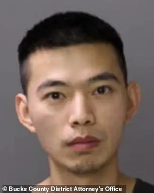 Within Hours of Reporting Sexual Assault, Woman Killed by Ex-Boyfriend: System's Failure to Protect