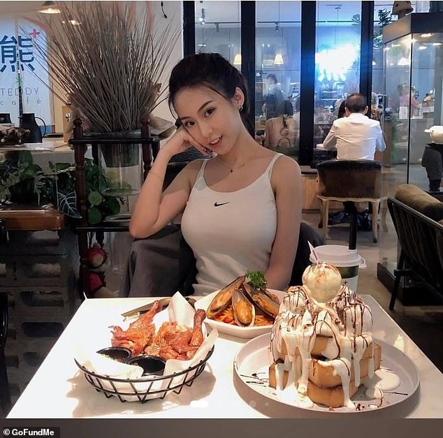 Within Hours of Reporting Sexual Assault, Woman Killed by Ex-Boyfriend: System's Failure to Protect