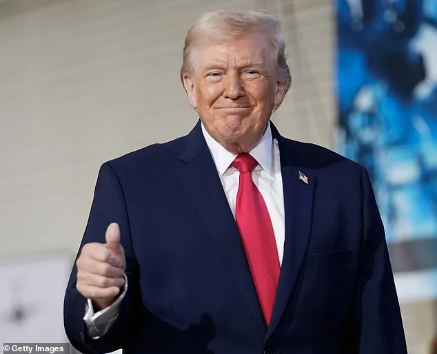 Barack Obama Condemns Racist Depictions in Political Discourse, Calls for Accountability in Divisive Era