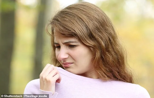 Beyond Tremors: Four Early Warning Signs of Parkinson's You Can't Ignore