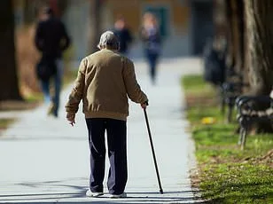 Beyond Tremors: Four Early Warning Signs of Parkinson's You Can't Ignore