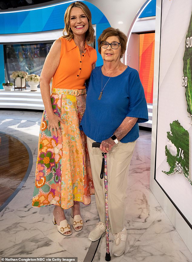 Feds Deploy Signal Sniffer in Search for Nancy Guthrie as Surveillance Footage Shows Masked Intruder