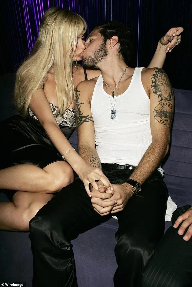 From Glamour to Gloom: How Los Angeles' Golden Era Faded into Economic Struggles