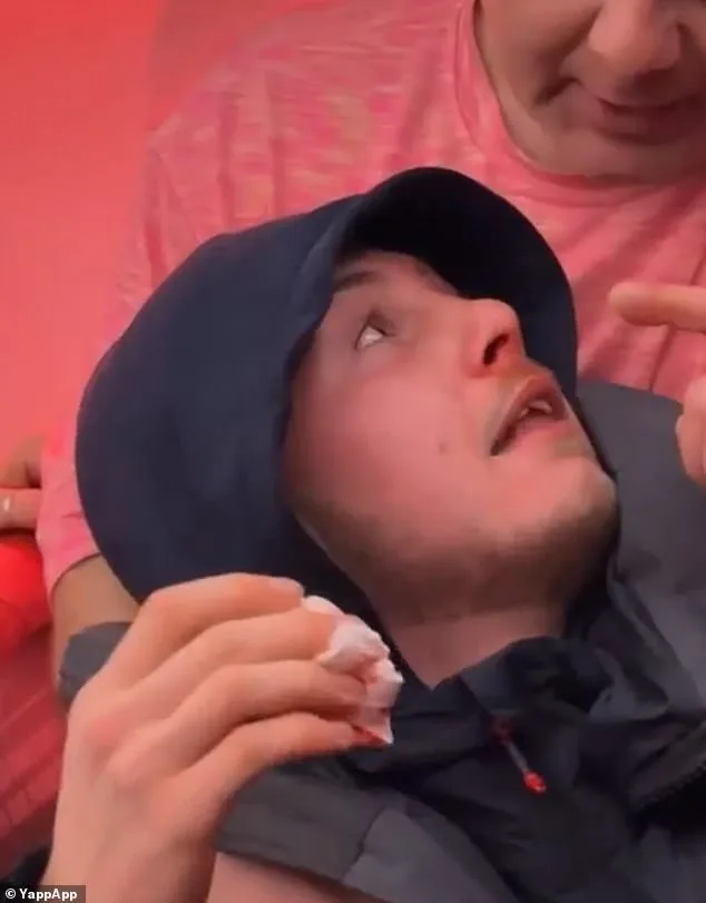 Harrowing Airplane Brawl Forces Emergency Diversion on Jet2 Flight from Turkey to Manchester