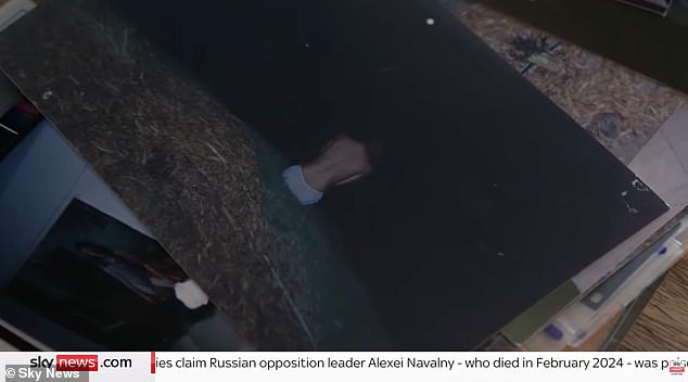 Juliette Bryant's Harrowing Testimony: Inside the Trauma of Epstein's 'Lolita Express