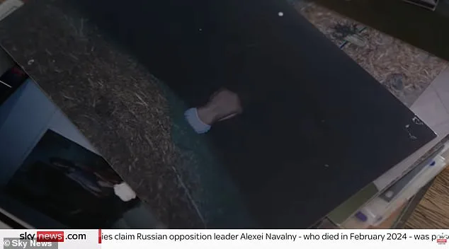 Juliette Bryant's Harrowing Testimony: Inside the Trauma of Epstein's 'Lolita Express