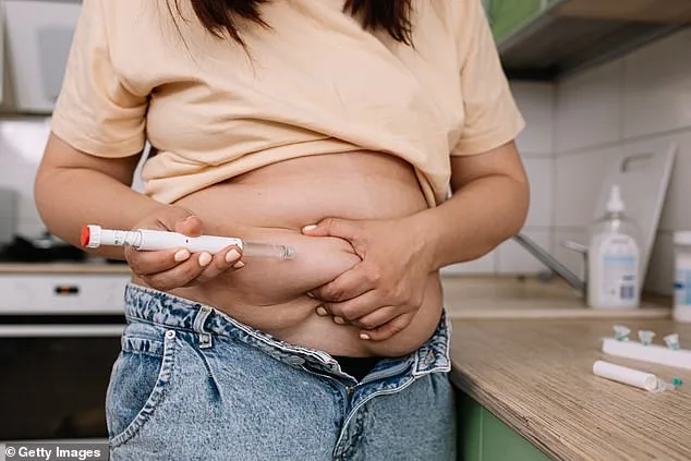 Mounjaro May Cut Risk of Diabetic Retinopathy, Study Suggests