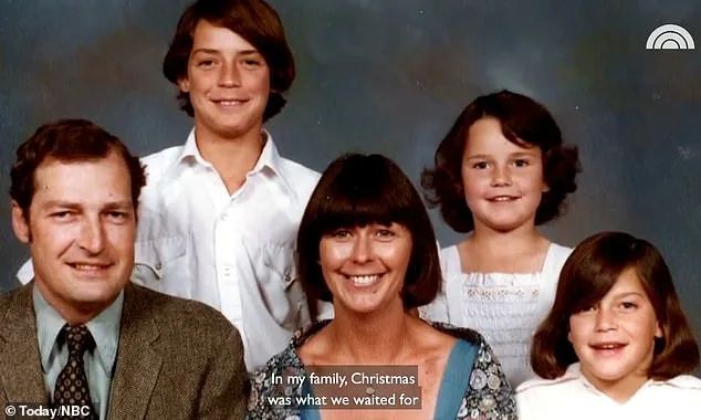 Savannah Guthrie: The Life-Changing Loss That Shaped Her Journey