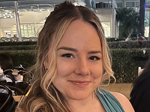 Silent Crisis: Two-Thirds of Americans Suffer from Vitamin D Deficiency, a Hidden Threat to Health and Well-Being