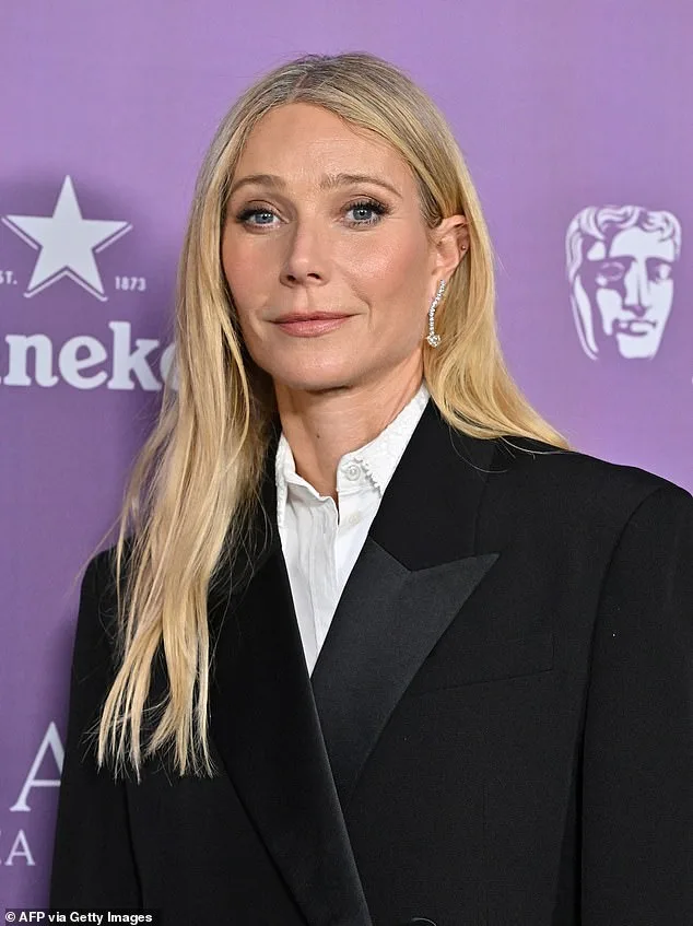 Silent Crisis: Two-Thirds of Americans Suffer from Vitamin D Deficiency, a Hidden Threat to Health and Well-Being