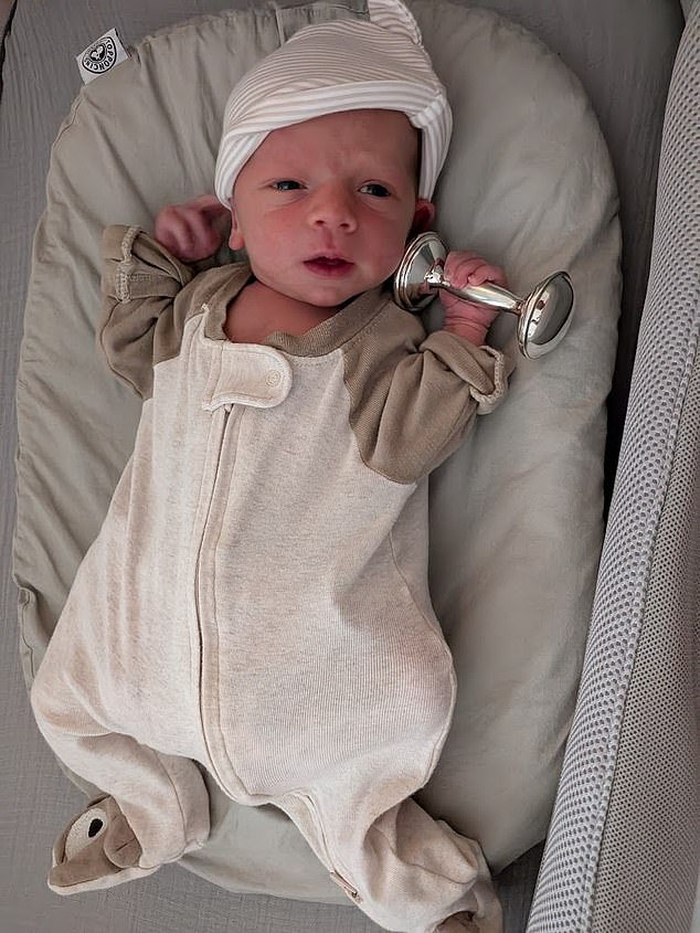 Silicon Valley's Genetic Gamble: The Rise of Eugenics in the 21st Century