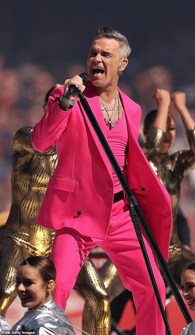 Weight-Loss Drugs Ozempic and Mounjaro Linked to Scurvy Surge, Experts Warn of Nutrition Crisis