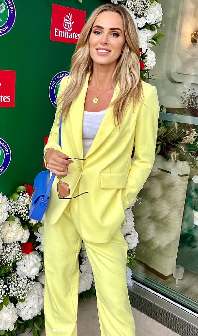 Weight-Loss Drugs Ozempic and Mounjaro Linked to Scurvy Surge, Experts Warn of Nutrition Crisis