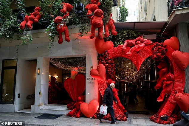 Dana Eden, *Tehran* Creator, Found Dead in Greek Hotel; Suicide Suspected