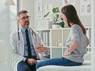 Rising SEND Funding in England: Unequal Distribution Strains Equity in Schools