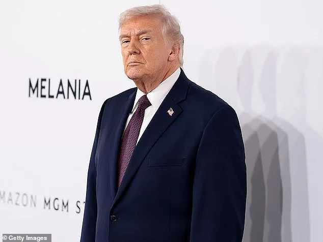 Senator John Fetterman Condemns Democratic Rhetoric Against Trump, Advocates for Respectful Discourse