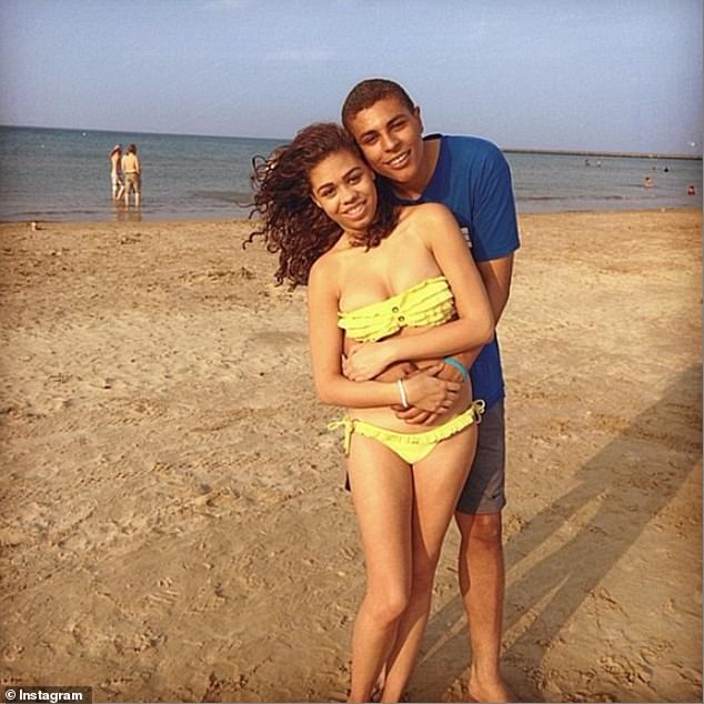 Bali Fruit Bowl Murderer Tommy Schaefer Released, Deported to U.S.