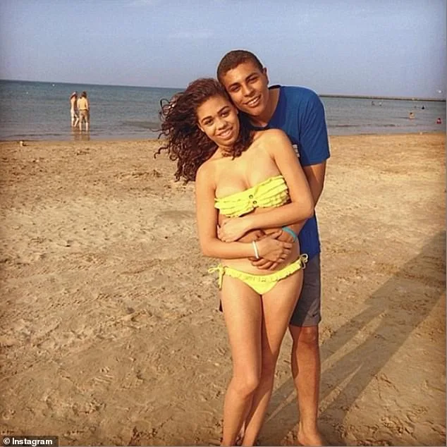 Bali Fruit Bowl Murderer Tommy Schaefer Released, Deported to U.S.