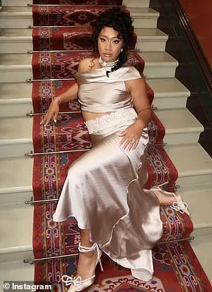 Destanee Aiava Retires from Tennis, Citing 'Toxic Culture' and Racist, Misogynistic Environment