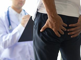 Erectile Dysfunction: A Warning Sign for Health Risks and Alternative Treatments