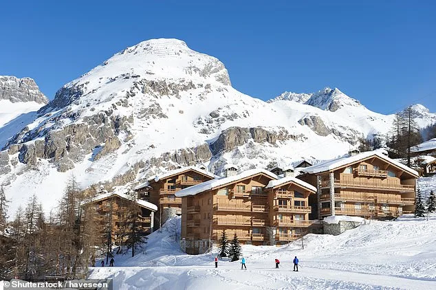 Fatal Avalanche in French Alps: Ski Instructor Allegedly Ignored Safety Warnings, Killing Three