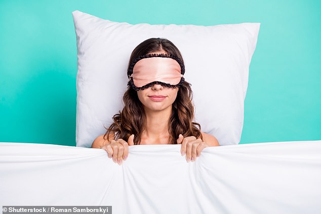 Groundbreaking Study Reveals How a Simple Checklist Can Add a Decade to Your Life