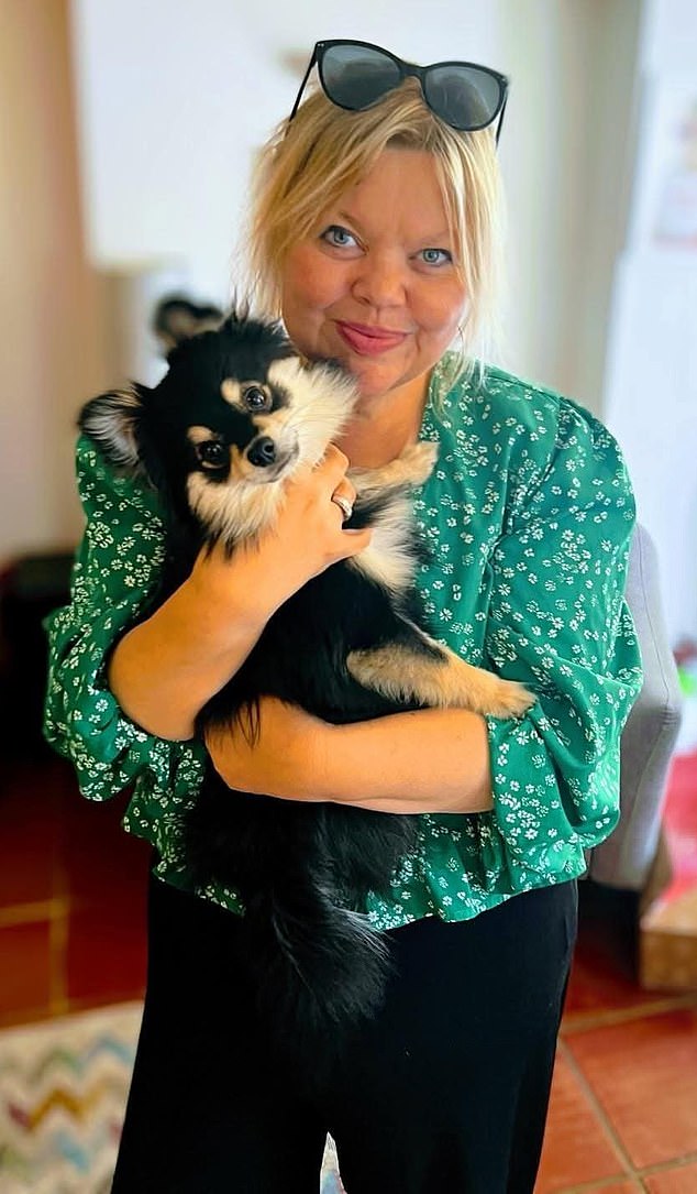 Groundbreaking Study Suggests Consciousness May Survive Brain Death, Sparking Global Debate