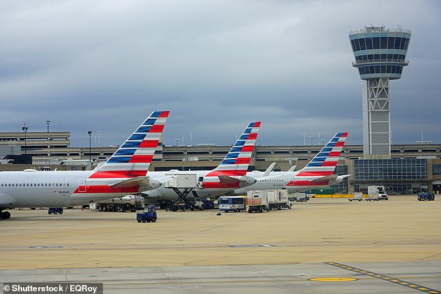 Measles Exposure at Philadelphia Airport: Thousands Exposed Amid Historic Outbreak