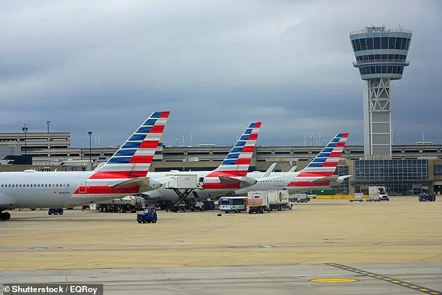 Measles Exposure at Philadelphia Airport: Thousands Exposed Amid Historic Outbreak