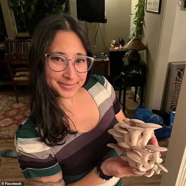 Museums Speak to Artifacts: A New Era of Cultural Respect Under NAGPRA