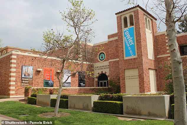 Museums Speak to Artifacts: A New Era of Cultural Respect Under NAGPRA