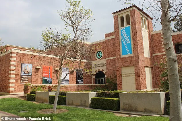 Museums Speak to Artifacts: A New Era of Cultural Respect Under NAGPRA