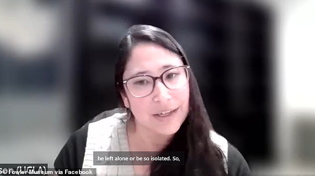 Museums Speak to Artifacts: A New Era of Cultural Respect Under NAGPRA